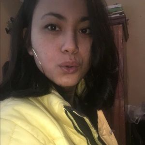 Meet your Posher, Guadalupe